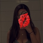 Download susijoy OnlyFans content for free 

 profile picture