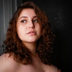 susikivi (Karo) OF content [!NEW!] profile picture