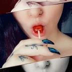 Download suspiciousspice OnlyFans leaks for free 

 profile picture