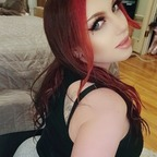 suspiragrey (Suspira Grey) OnlyFans content [FRESH] profile picture