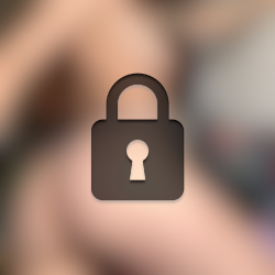 susy94 (Susy) OF Leaked Videos and Pictures [UPDATED] profile picture