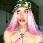 susybad1999 (LadyC) free OnlyFans Leaked Pictures & Videos [UPDATED] profile picture