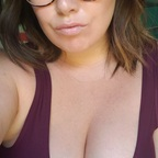 suthrnbelle (KELLIE♡JO) Only Fans Leaks [UPDATED] profile picture