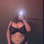 suttonspics OnlyFans Leak 

 profile picture