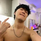 suwontok (Asher Lee) free OnlyFans content [!NEW!] profile picture