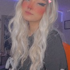 suxx2suk (Gawblin) free OnlyFans Leaks [FREE] profile picture