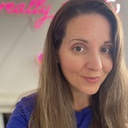 suzanneferrari (suzanne ferrari) free OnlyFans Leaked Pictures & Videos 

 profile picture