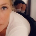 suziehomemakr (Suziehomemakr) free Only Fans content [FRESH] profile picture