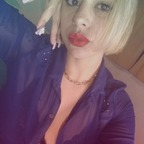 suzy_29 OnlyFans Leaked Photos and Videos 

 profile picture