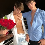 svandylove (svandylove) free OnlyFans content [!NEW!] profile picture