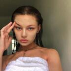 Free access to @svannah Leaked OnlyFans 

 profile picture