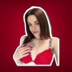 Free access to @svenjaa Leak OnlyFans 

 profile picture