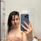 svenjaaa (Text me 🌹) OnlyFans Leaked Content [FRESH] profile picture
