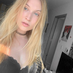 svetarose (Sveta Håkansson) free Only Fans Leaked Content [UPDATED] profile picture