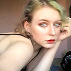 svetlananaive (💕Svetlana Naive💕) free OF Leaks [UPDATED] profile picture