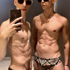 svinx (svinx) free OnlyFans content [FRESH] profile picture
