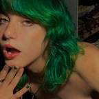 sw33tstr4wb3rri (Violet Starr) free OnlyFans Leaked Pictures & Videos 

 profile picture