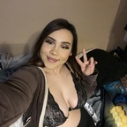 sw3ttch3rry (Cherry) OnlyFans Leaks [NEW] profile picture