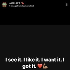 Onlyfans leaks swallow 

 profile picture