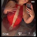 Mizzshesoducy @swallowmyflakes Leaks OnlyFans 

 profile picture