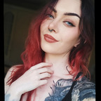 swampskulls (Ash) OnlyFans Leaked Content [!NEW!] profile picture