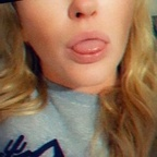 SwampWitch swampwitch Leaks OnlyFans 

 profile picture