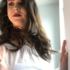 sweatandsass (Sass of Life) free OnlyFans Leaked Content [FRESH] profile picture