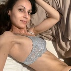 sweatshirtsally (SweatshirtSally) free OnlyFans Leaked Videos and Pictures 

 profile picture