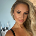 swedishbella_free (SwedishBella FREE entry 😈) free Only Fans Leaked Videos and Pictures [FRESH] profile picture