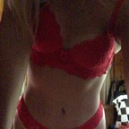 swedishblondie04 (Swedishblondie) free OnlyFans Leaked Pictures & Videos [FRESH] profile picture
