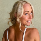 Free access to (@swedishfitgirl) Leak OnlyFans 

 profile picture