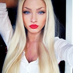 swedishmilf OnlyFans Leaked Photos and Videos 

 profile picture