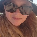 swedishmustangsally (Sally) free Only Fans content [FREE] profile picture