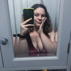 sweeet_v (V.) free OnlyFans Leaked Pictures and Videos [FREE] profile picture