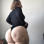sweeet_v_free (Sweeet.vee) OF Leaked Pictures and Videos [FRESH] profile picture