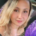 Onlyfans leaked sweerdivinegoddess 

 profile picture