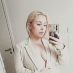 Onlyfans leaks sweet.julia 

 profile picture