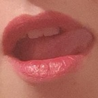 sweet.sensation (Sweet sensation) free OnlyFans Leaked Content 

 profile picture