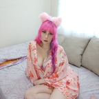 sweet_alice_p (Sweet_Alice_P) free OnlyFans Leaked Videos and Pictures 

 profile picture