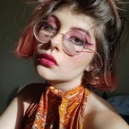 sweet_cherry_baby (Cherry) Only Fans content [FREE] profile picture