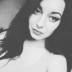 sweet_dania (Dania) free OnlyFans Leaked Content [UPDATED] profile picture