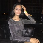 sweet_lilbunny (Lil Bunny) OnlyFans Leaked Pictures and Videos 

 profile picture