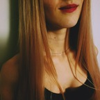 Download sweet_maja OnlyFans content for free 

 profile picture