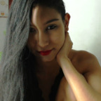 sweet_mia_ OnlyFans Leaks 

 profile picture
