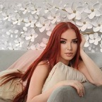 sweet_sofiya (💚🍒𝙎𝙤𝙛𝙛𝙖🍃🌼) Only Fans Leaked Content [NEW] profile picture