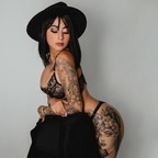 sweet_sophi (SweetSophi) OnlyFans Leaked Content 

 profile picture