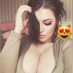 Download sweet_sour_spicy OnlyFans content for free 

 profile picture