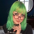 sweet_tabasco_bitch (Tabbbasco (TOP 2%)) OF Leaked Pictures & Videos [UPDATED] profile picture