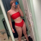 Download sweetadelaine OnlyFans content for free 

 profile picture