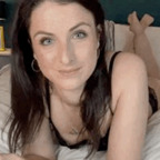 Alexandra @sweetalexuk Leaked OnlyFans 

 profile picture